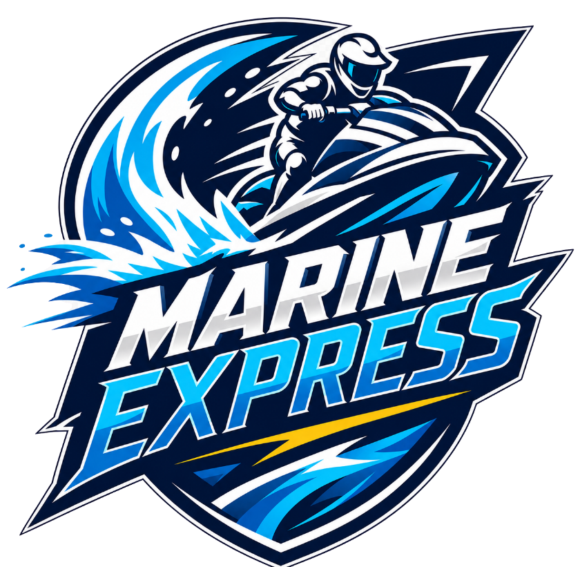 Marine Express