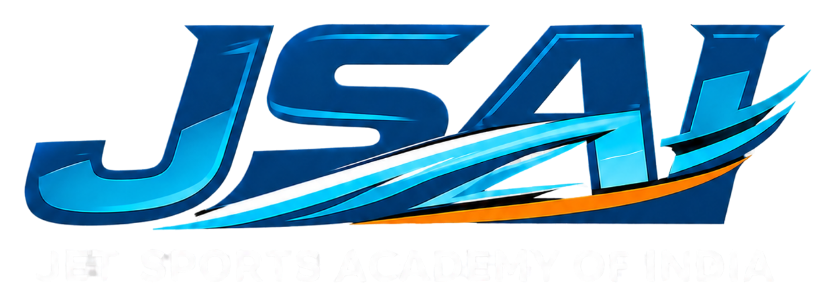 Jet Sports Academy of India